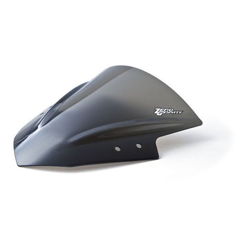 Zero Gravity SR Series Windscreen for Kawasaki Ninja 300